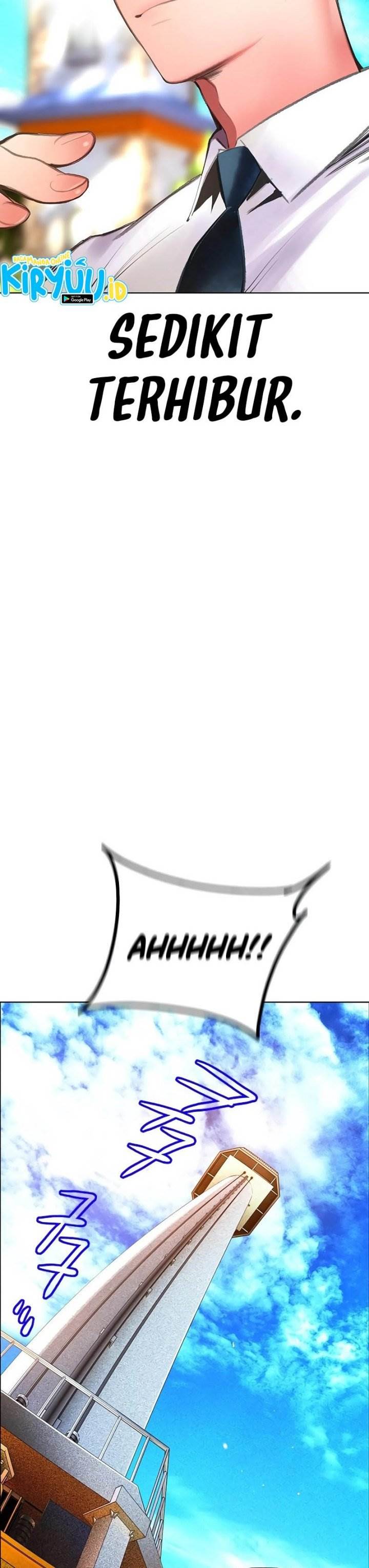 image-komik-jungle-juice-chapter-177-30/61