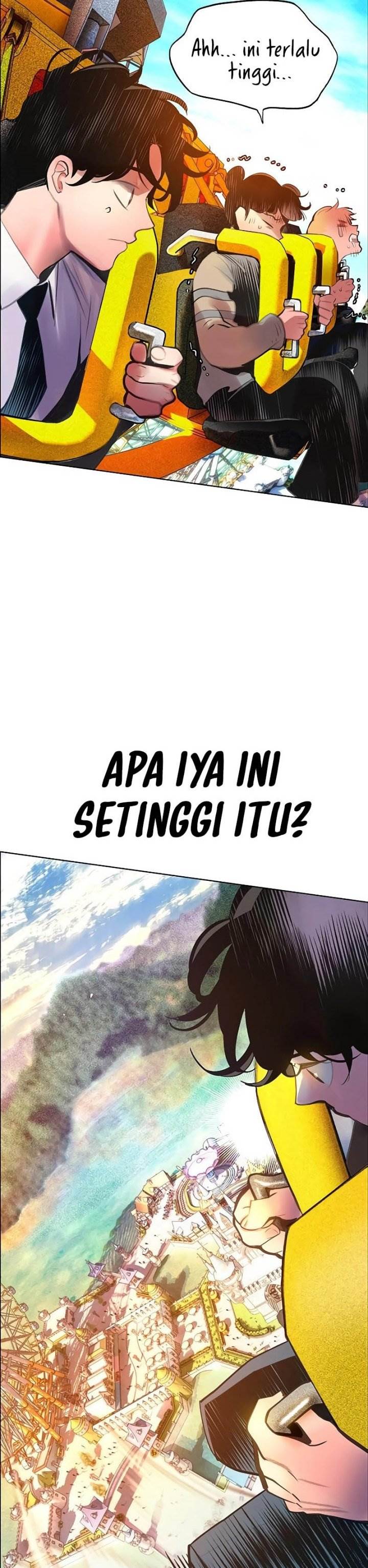 image-komik-jungle-juice-chapter-177-31/61