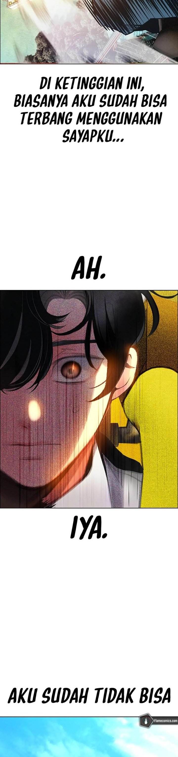 image-komik-jungle-juice-chapter-177-32/61