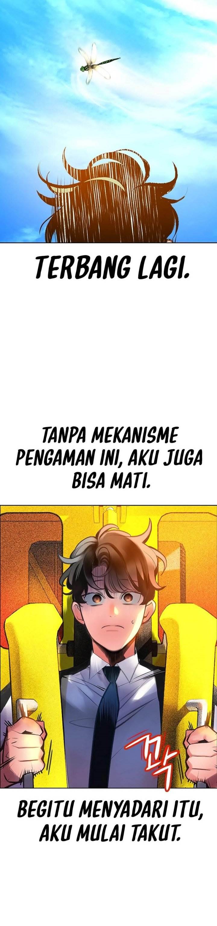 image-komik-jungle-juice-chapter-177-33/61