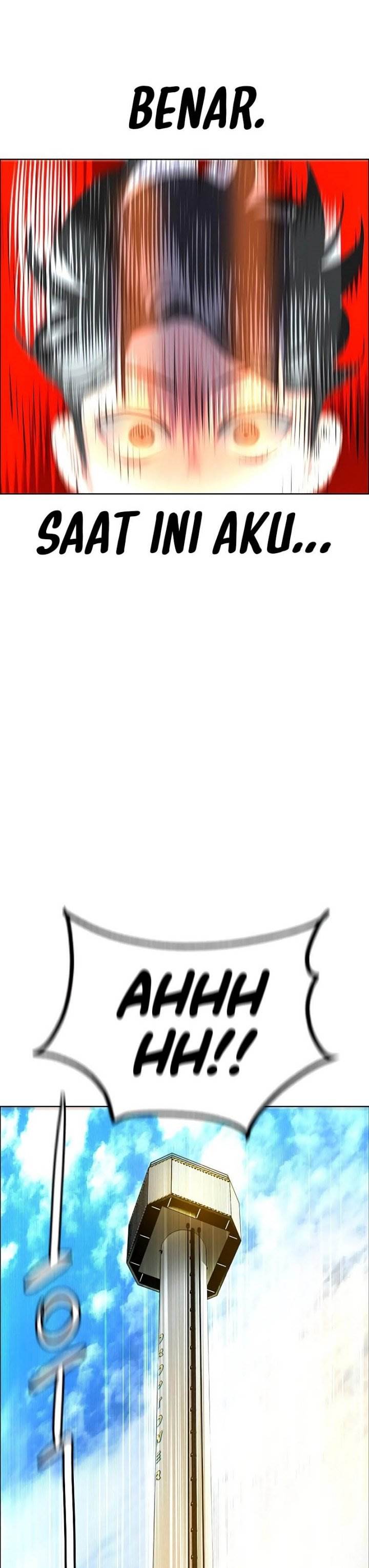 image-komik-jungle-juice-chapter-177-34/61