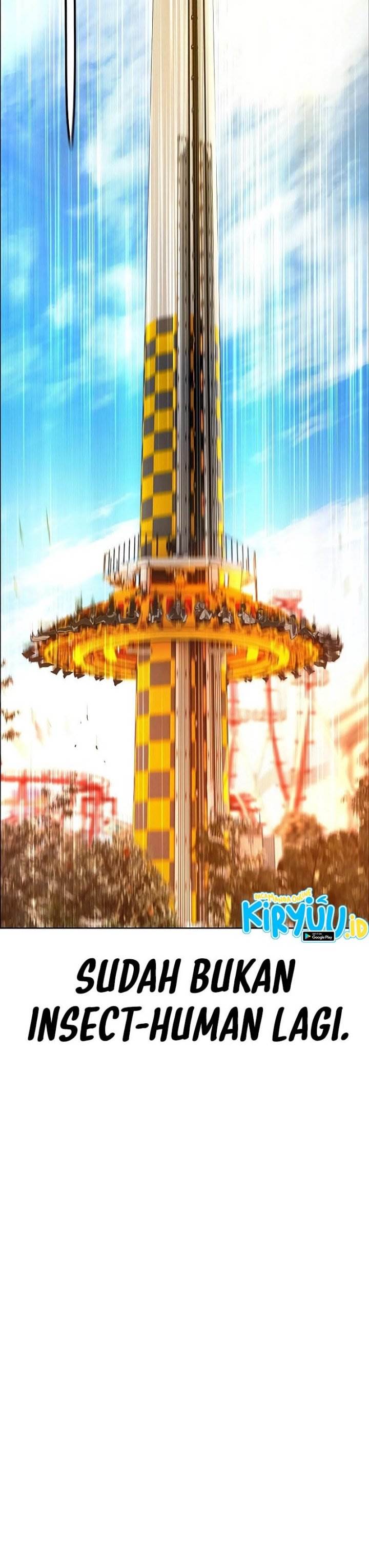 image-komik-jungle-juice-chapter-177-35/61