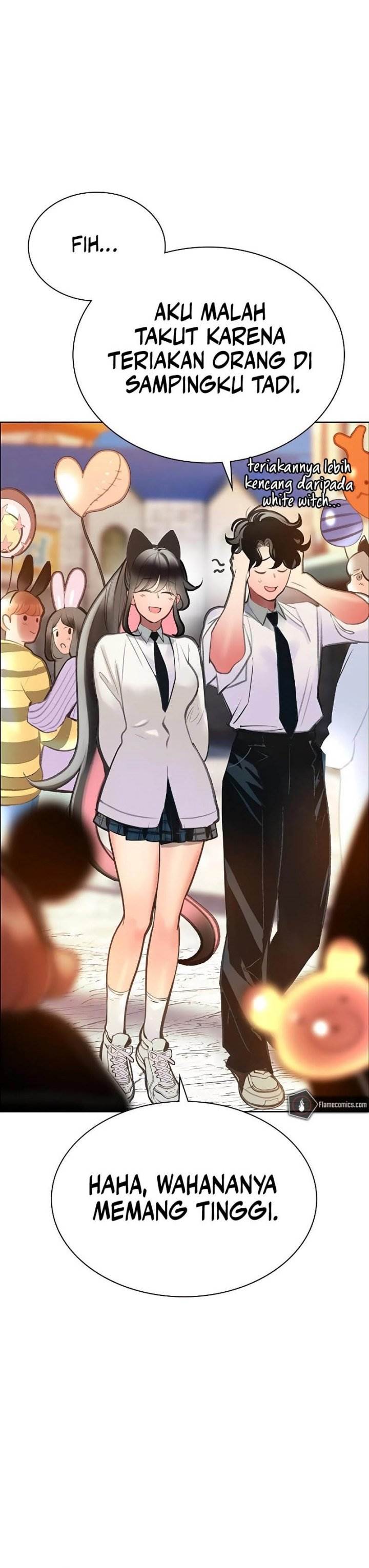 image-komik-jungle-juice-chapter-177-36/61