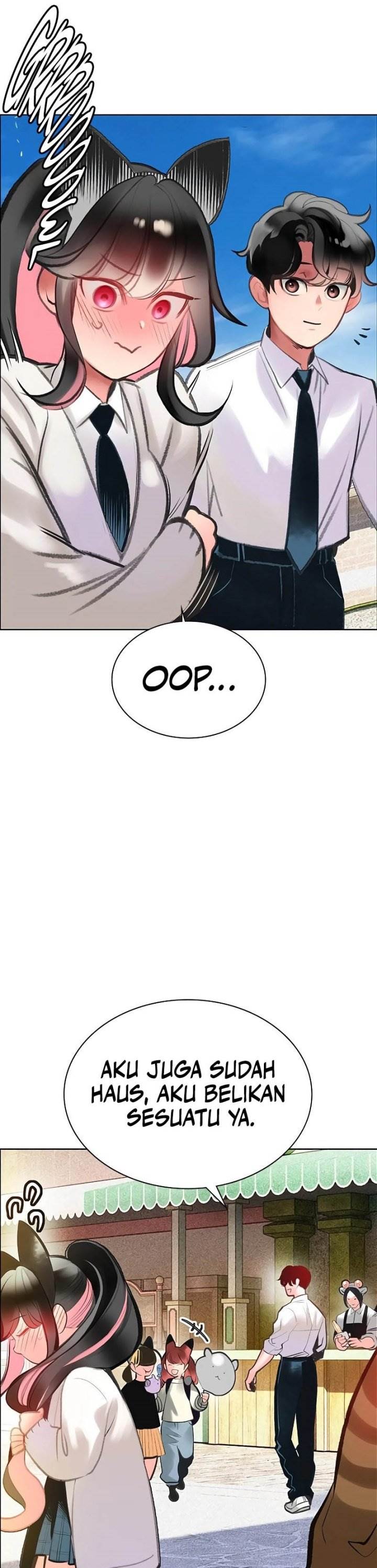 image-komik-jungle-juice-chapter-177-37/61