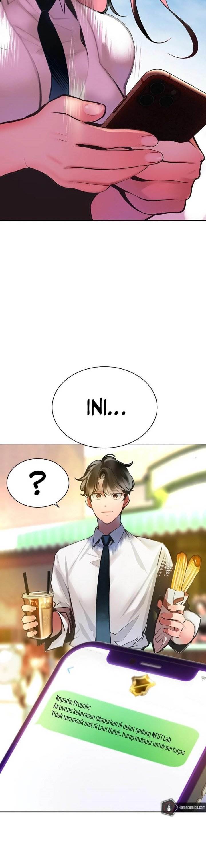 image-komik-jungle-juice-chapter-177-40/61