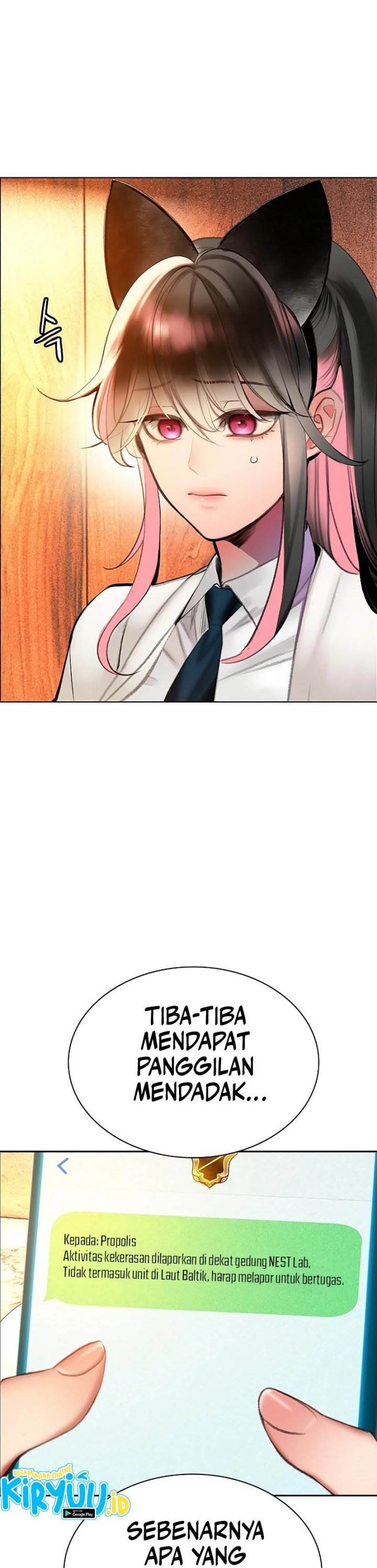 image-komik-jungle-juice-chapter-177-42/61