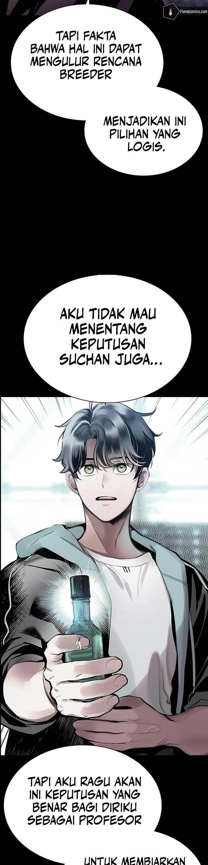 image-komik-jungle-juice-chapter-177-45/61