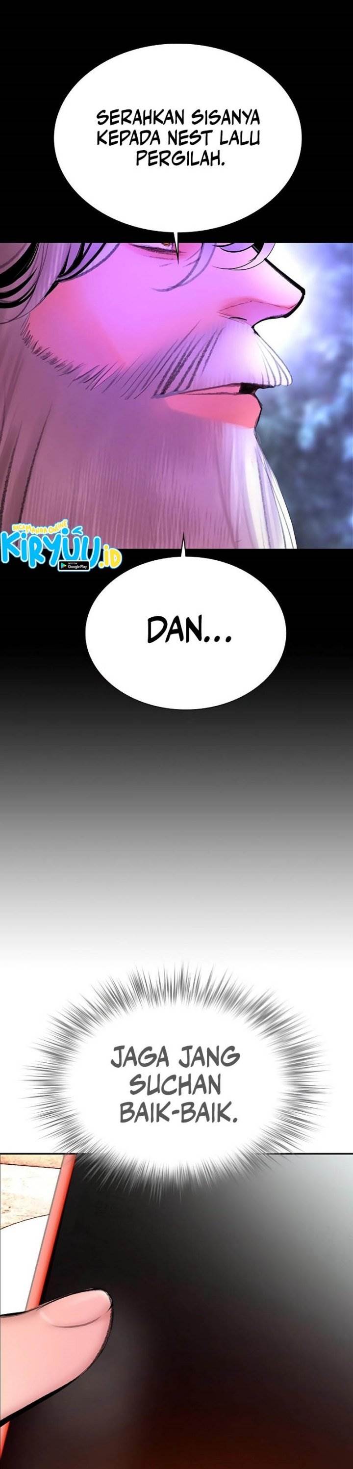 image-komik-jungle-juice-chapter-177-47/61