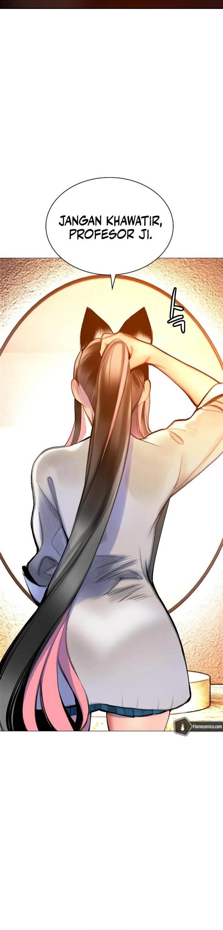 image-komik-jungle-juice-chapter-177-48/61