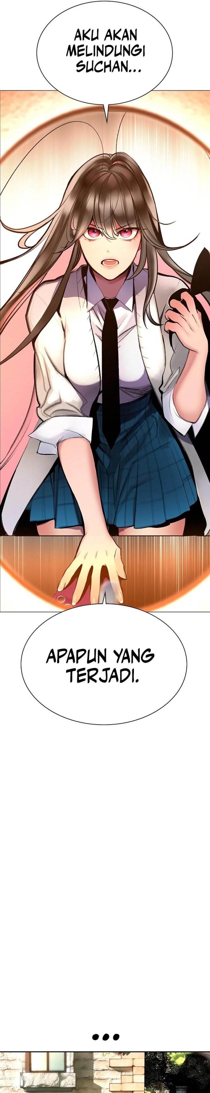 image-komik-jungle-juice-chapter-177-49/61