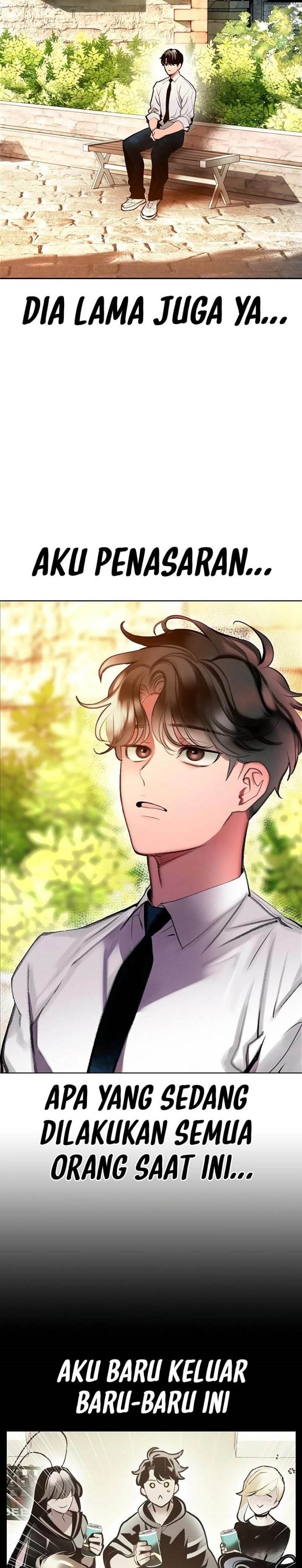 image-komik-jungle-juice-chapter-177-50/61