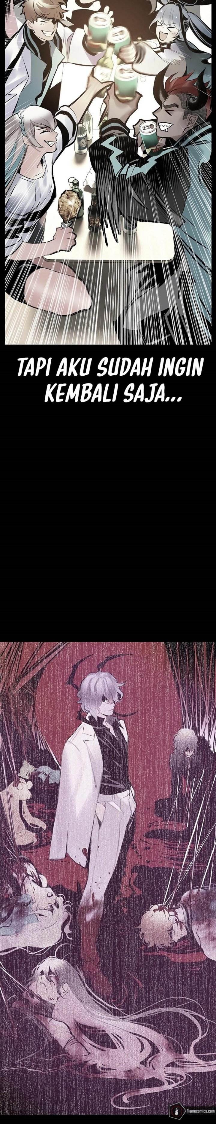 image-komik-jungle-juice-chapter-177-51/61