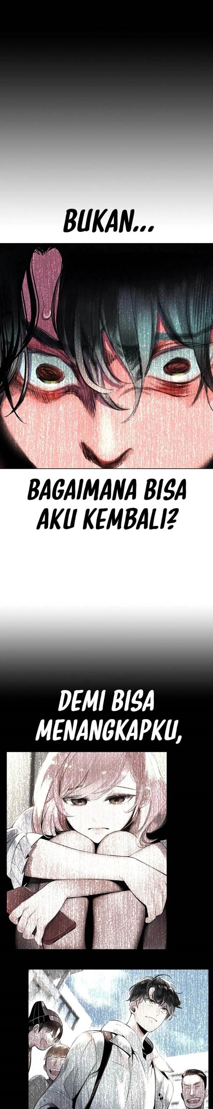 image-komik-jungle-juice-chapter-177-52/61