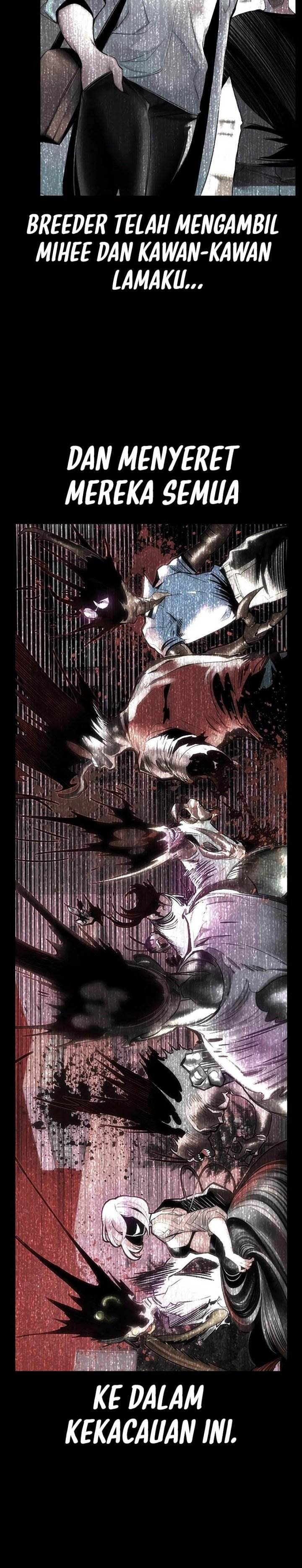 image-komik-jungle-juice-chapter-177-53/61