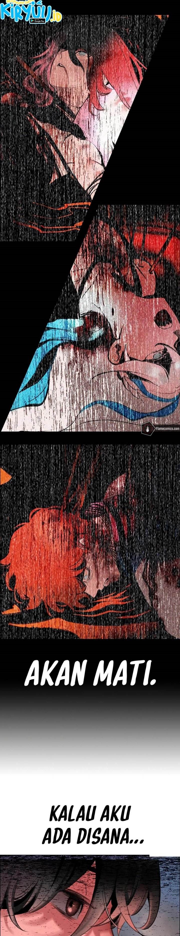 image-komik-jungle-juice-chapter-177-55/61