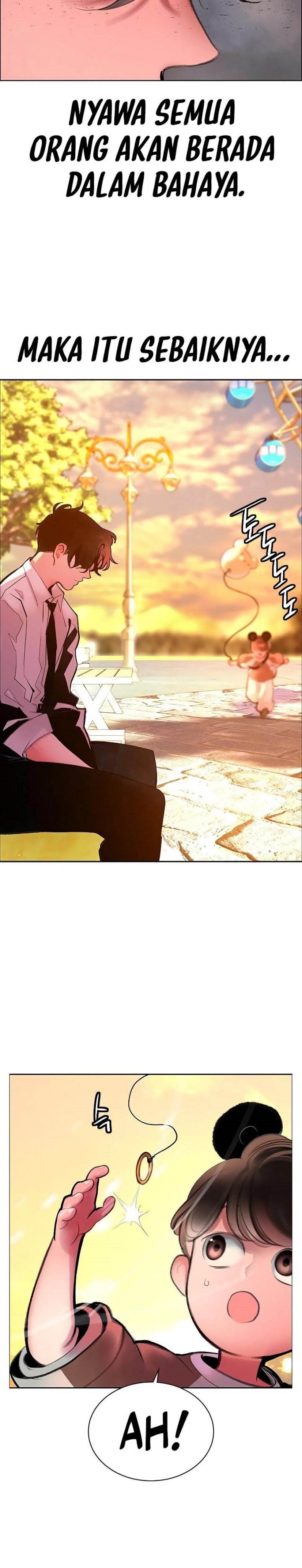 image-komik-jungle-juice-chapter-177-56/61