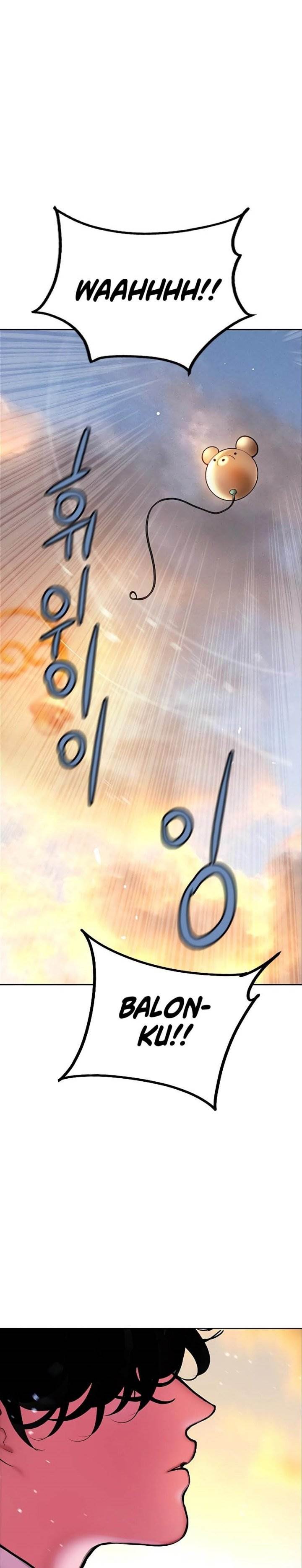 image-komik-jungle-juice-chapter-177-57/61