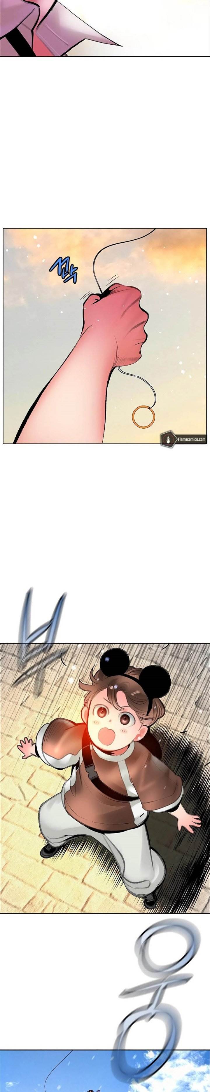 image-komik-jungle-juice-chapter-177-58/61