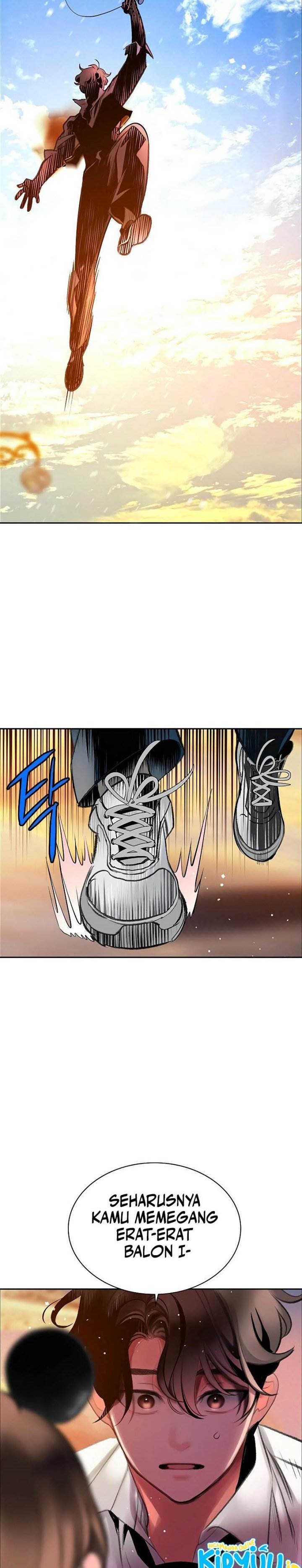 image-komik-jungle-juice-chapter-177-59/61