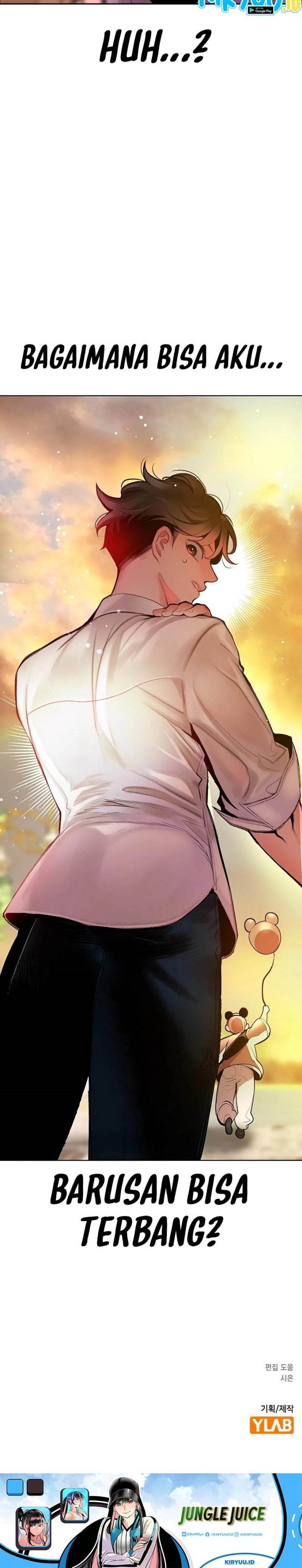 image-komik-jungle-juice-chapter-177-60/61