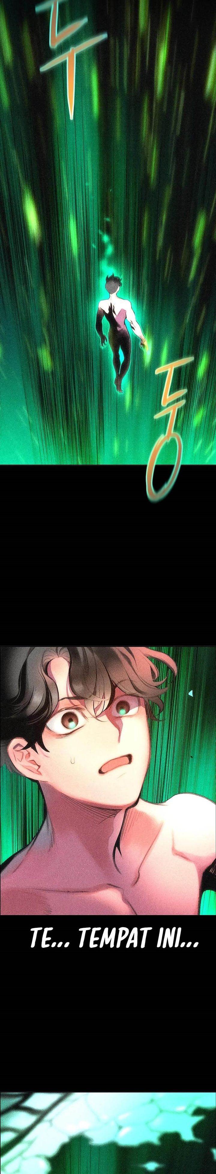 image-komik-jungle-juice-chapter-179-1/60