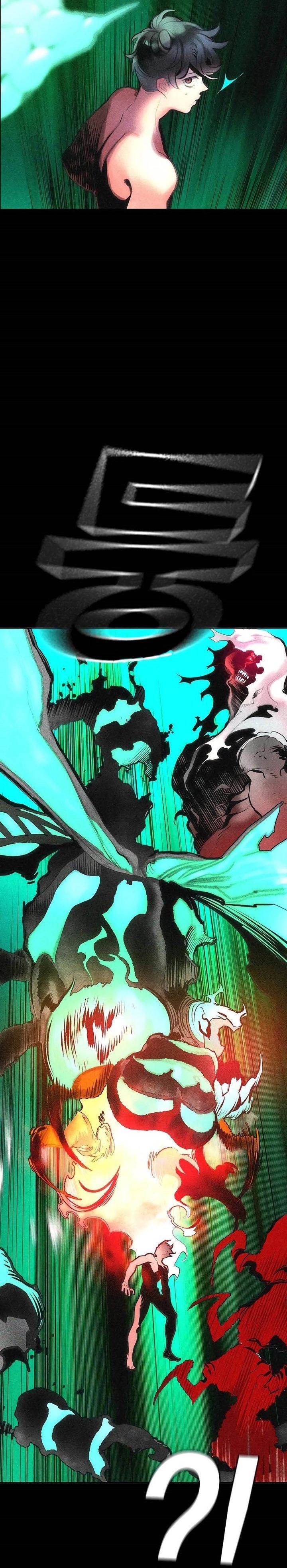 image-komik-jungle-juice-chapter-179-2/60