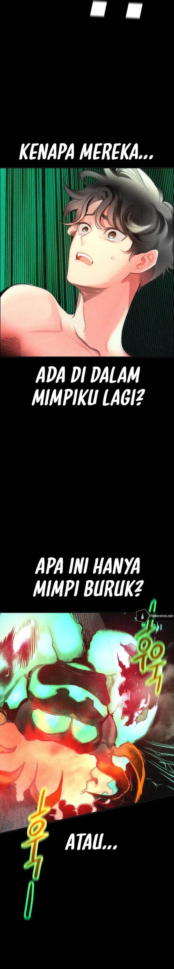 image-komik-jungle-juice-chapter-179-3/60