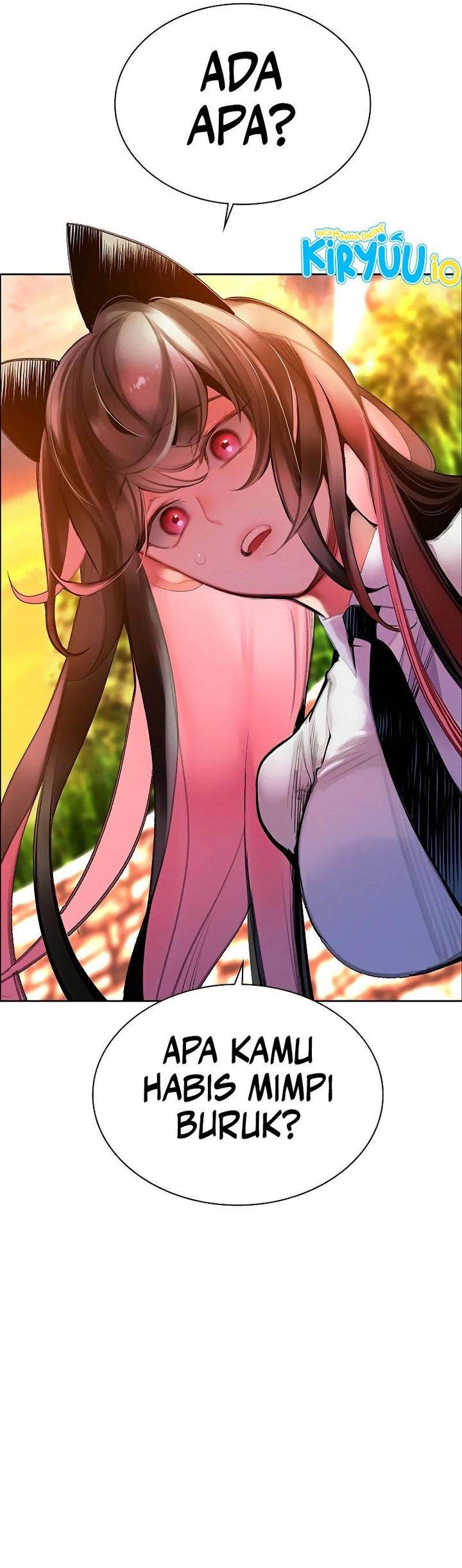 image-komik-jungle-juice-chapter-179-10/60