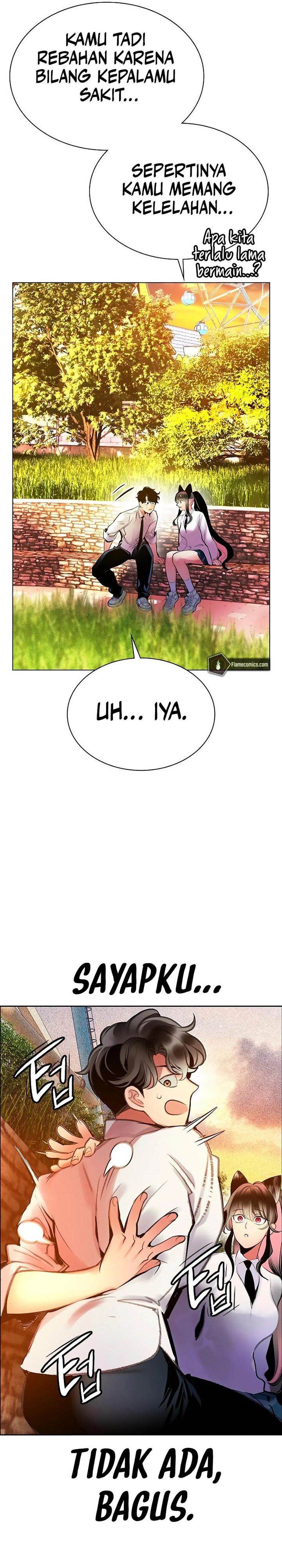 image-komik-jungle-juice-chapter-179-11/60