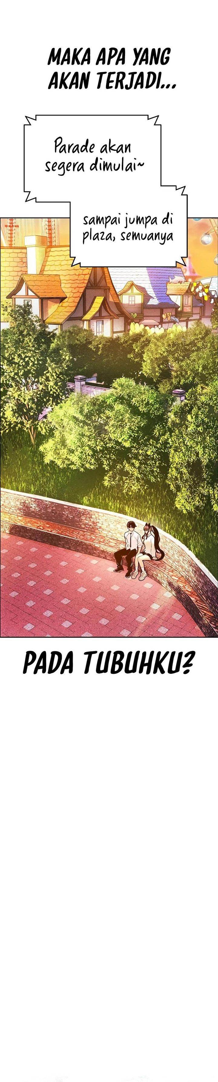 image-komik-jungle-juice-chapter-179-14/60