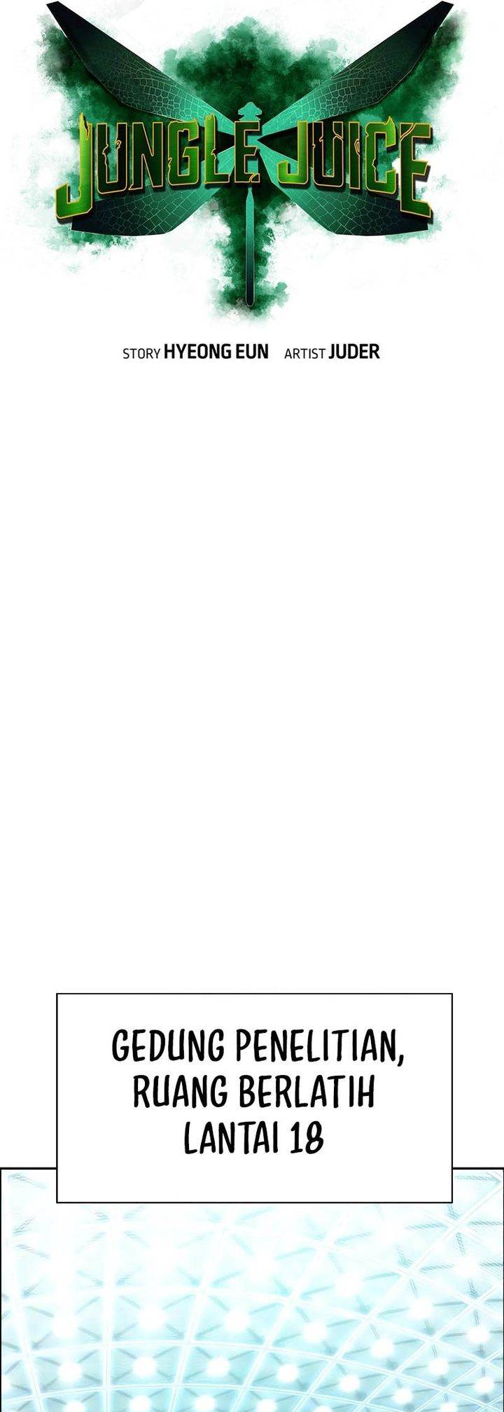 image-komik-jungle-juice-chapter-179-15/60