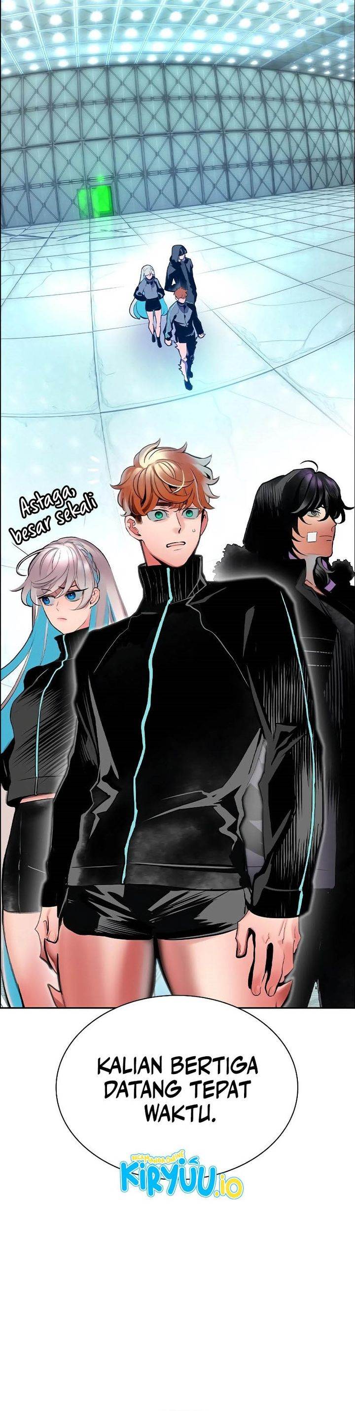 image-komik-jungle-juice-chapter-179-16/60