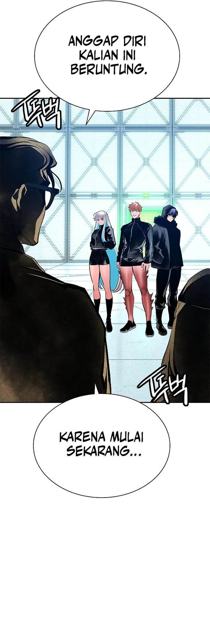 image-komik-jungle-juice-chapter-179-17/60