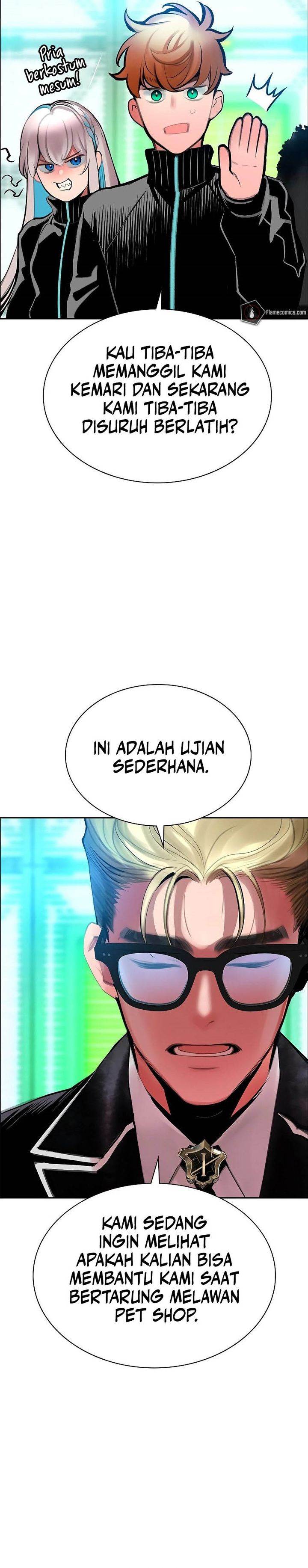 image-komik-jungle-juice-chapter-179-19/60