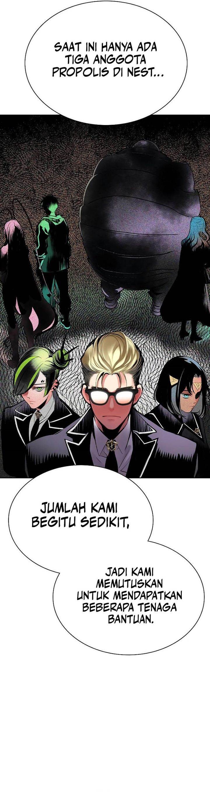 image-komik-jungle-juice-chapter-179-20/60