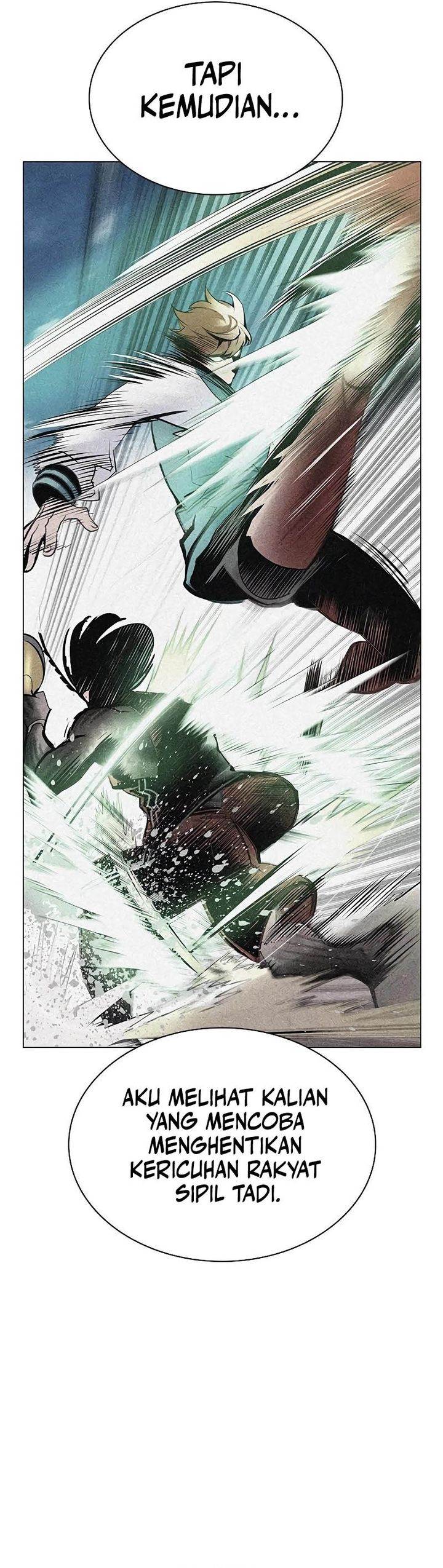 image-komik-jungle-juice-chapter-179-21/60