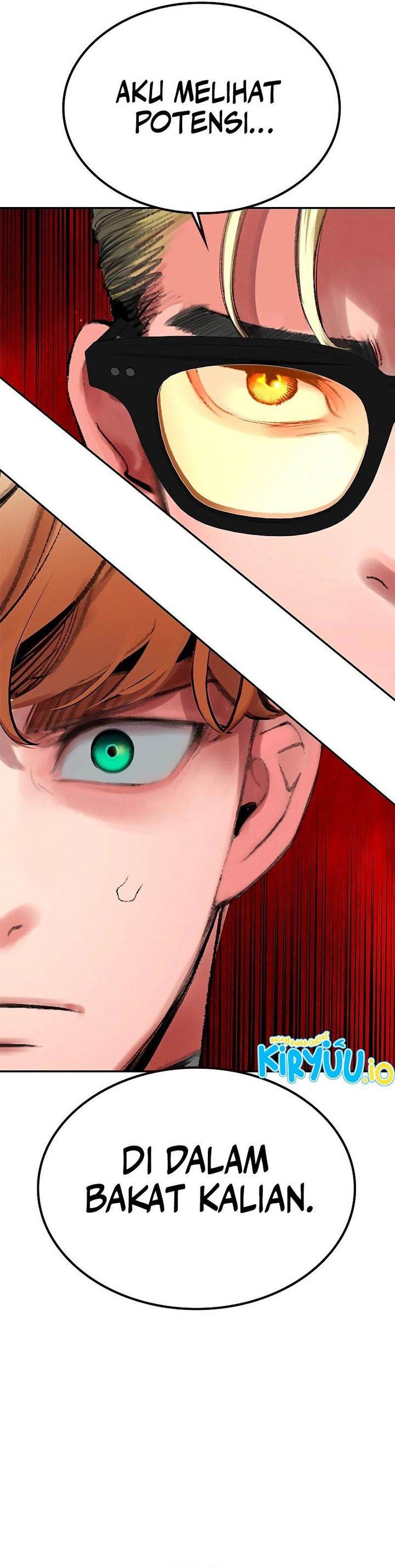 image-komik-jungle-juice-chapter-179-22/60