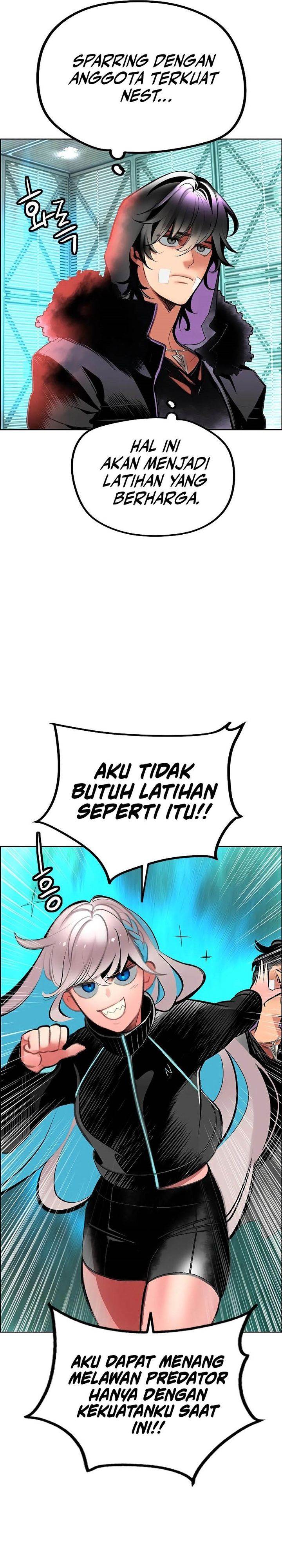 image-komik-jungle-juice-chapter-179-23/60