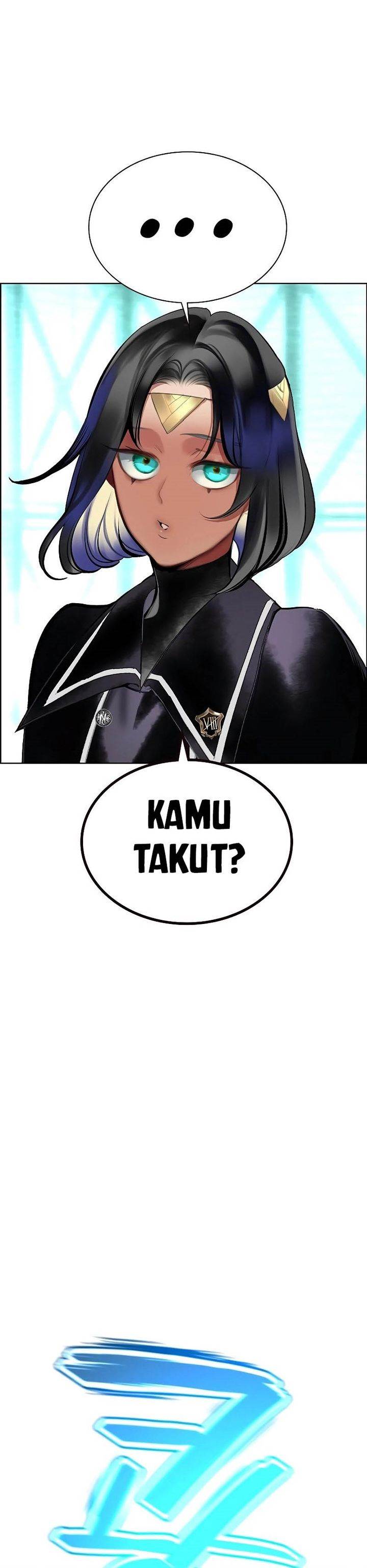 image-komik-jungle-juice-chapter-179-24/60