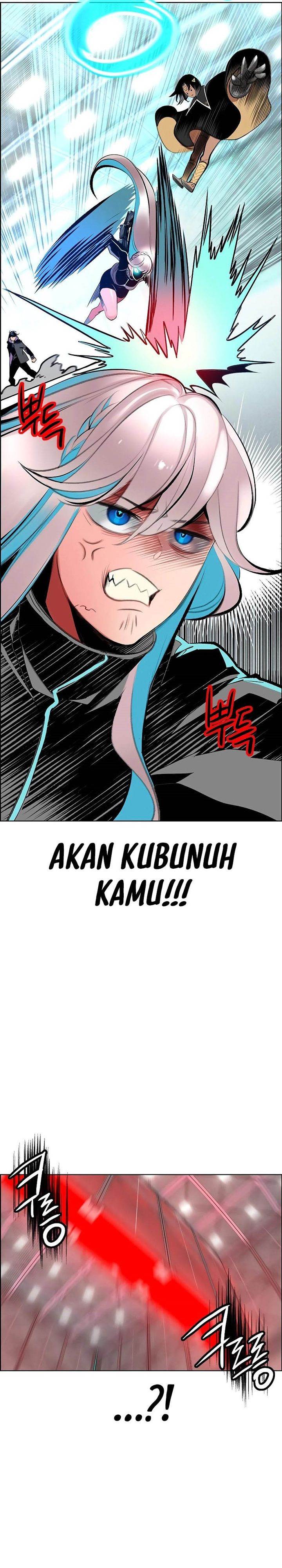 image-komik-jungle-juice-chapter-179-25/60