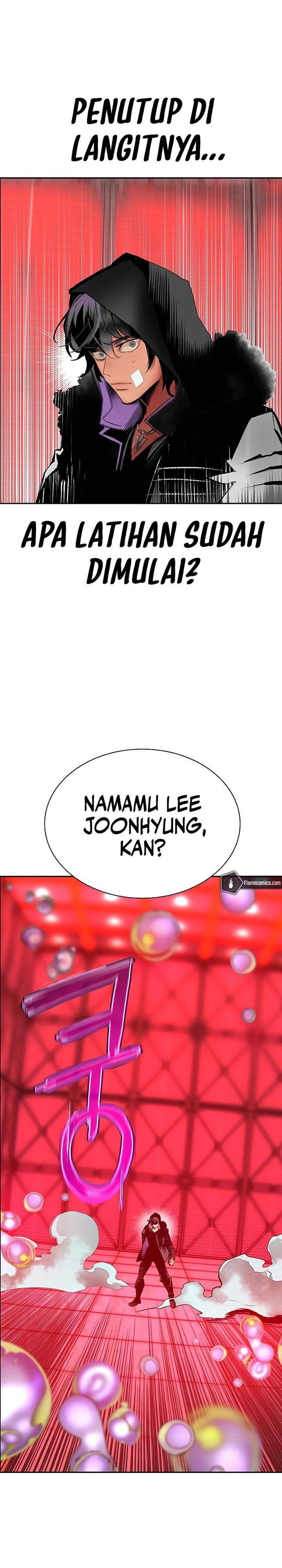 image-komik-jungle-juice-chapter-179-26/60