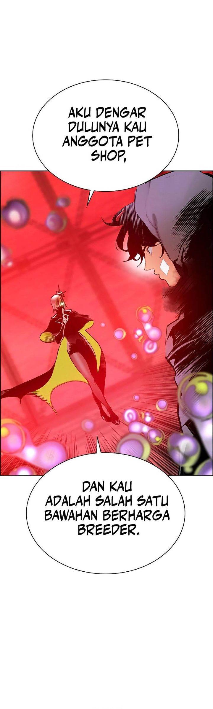 image-komik-jungle-juice-chapter-179-27/60