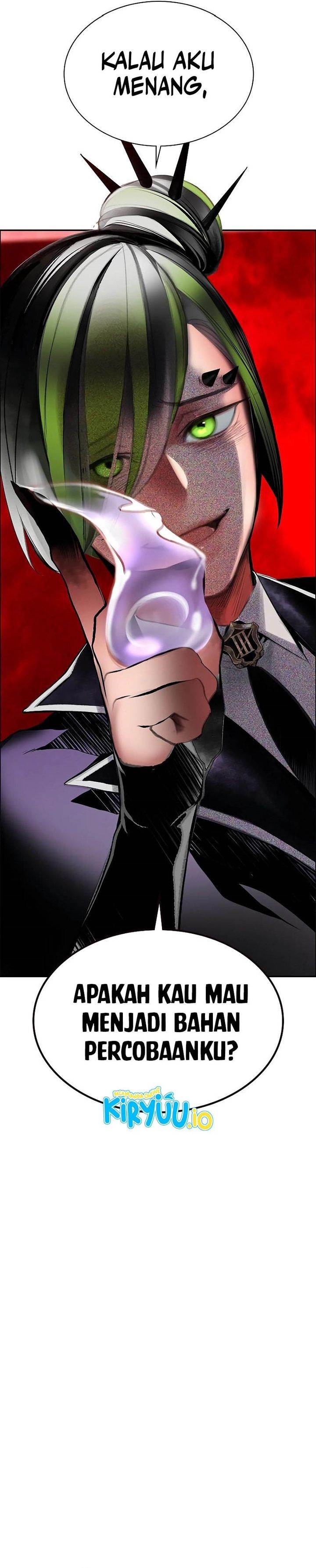 image-komik-jungle-juice-chapter-179-28/60