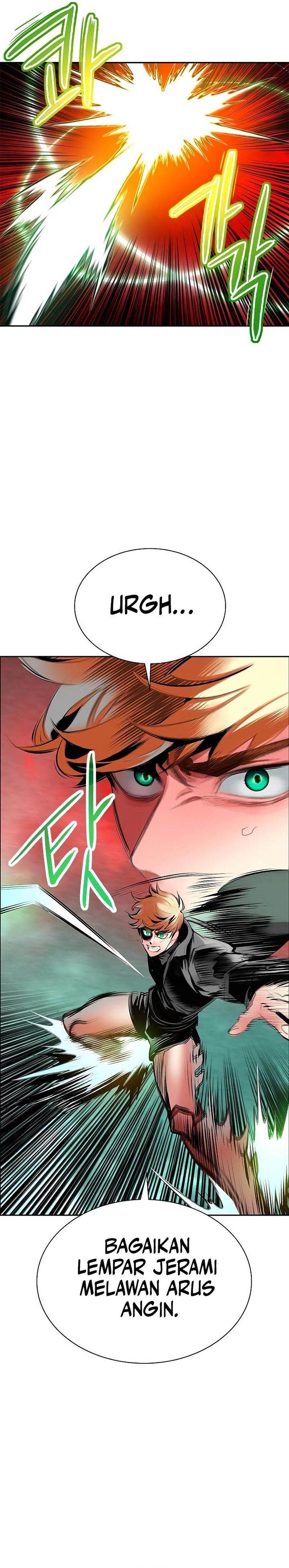 image-komik-jungle-juice-chapter-179-29/60