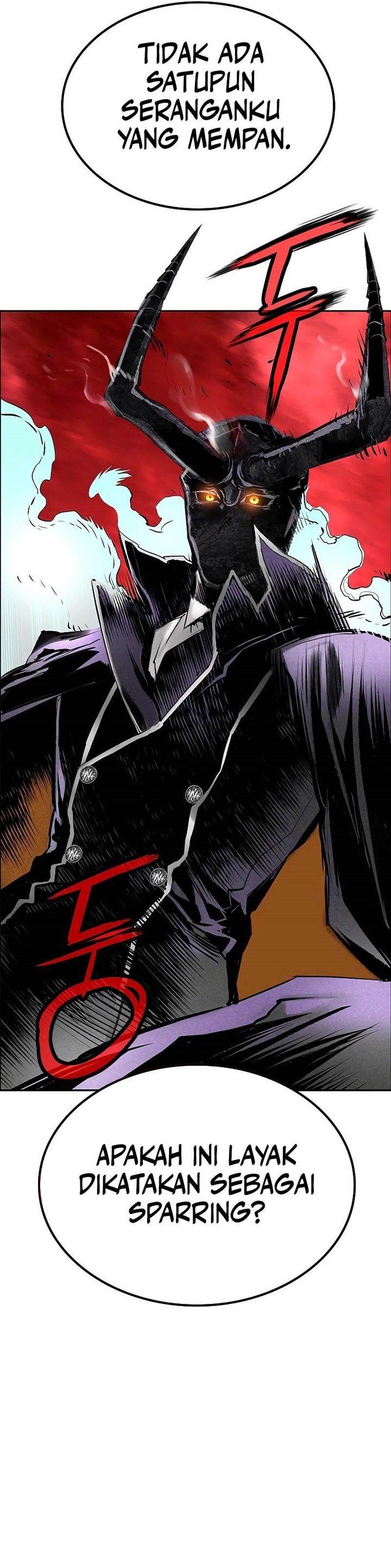 image-komik-jungle-juice-chapter-179-30/60