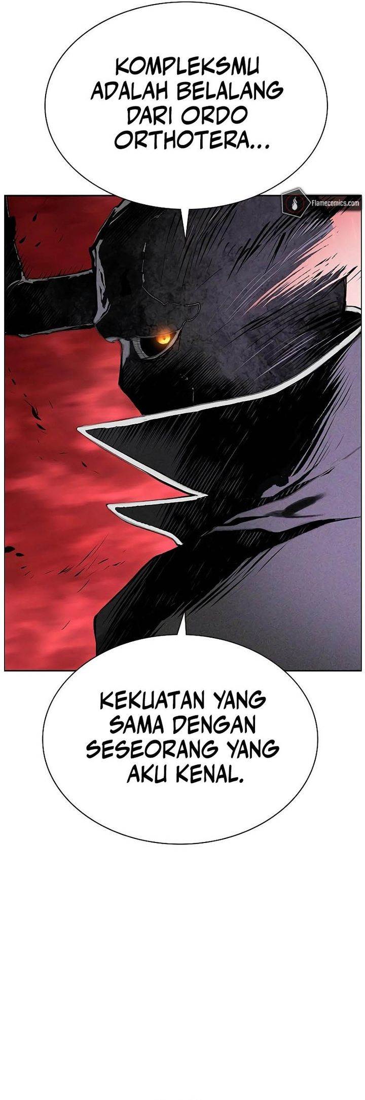 image-komik-jungle-juice-chapter-179-32/60
