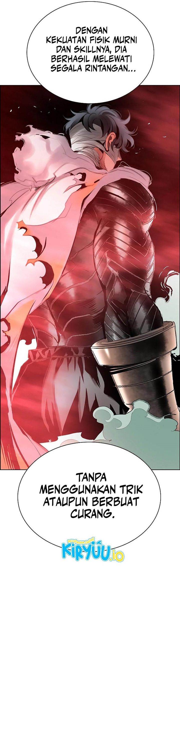 image-komik-jungle-juice-chapter-179-33/60