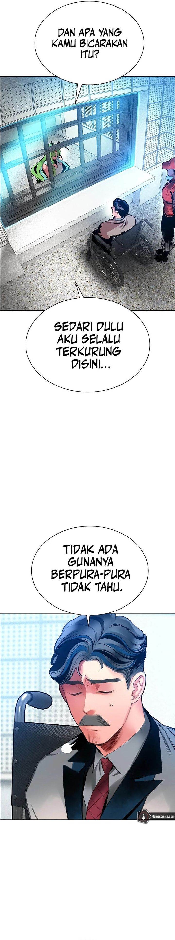 image-komik-jungle-juice-chapter-179-40/60