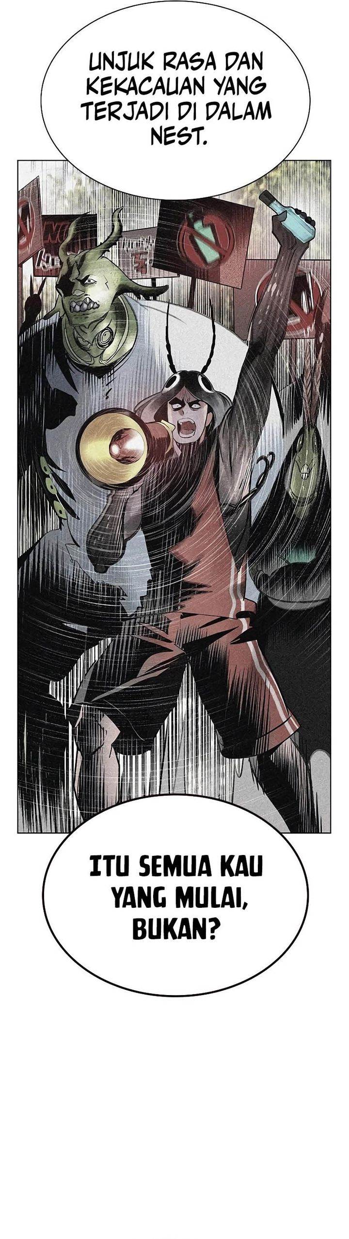 image-komik-jungle-juice-chapter-179-41/60