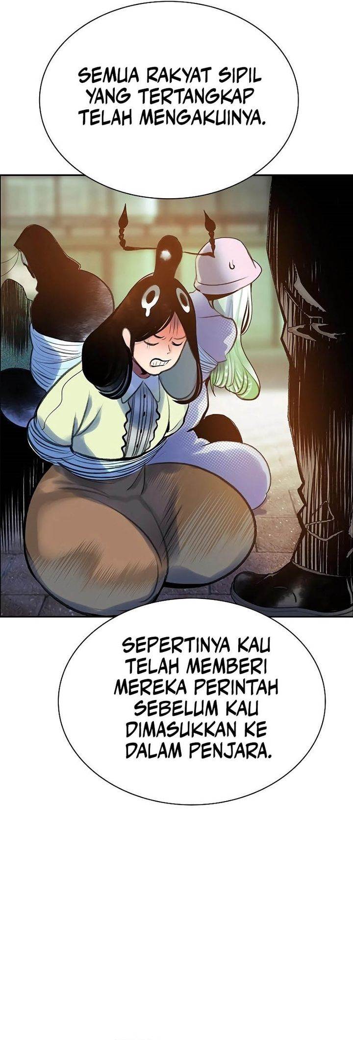 image-komik-jungle-juice-chapter-179-42/60